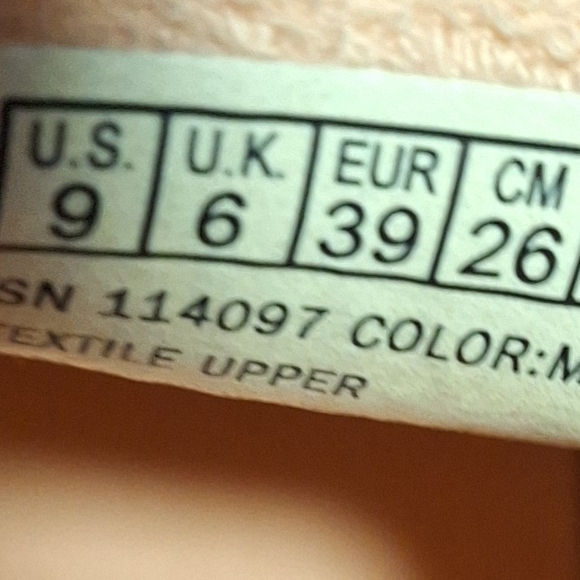 Skechers BOBS Cartoon Print Sneakers - Multicolor - Picture 5 of 5